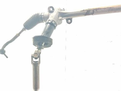 Steering rack MAZDA 6 Estate (GJ, GL) 2.2 D | BP32182632M22 - Image 2