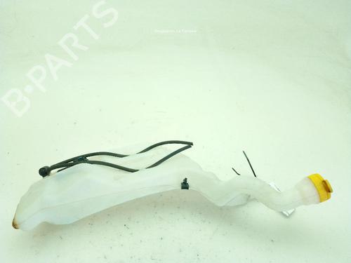 Windscreen washer tank RENAULT MEGANE IV Hatchback (B9A/M/N_) 1.2 TCe 130 (B9MR) | BP29021868C113 