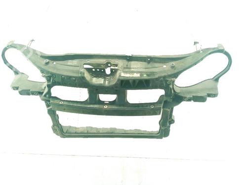 Frontplate/Frontkurv VW POLO IV (9N_, 9A_) 1.9 TDI (101 hp) 28508891