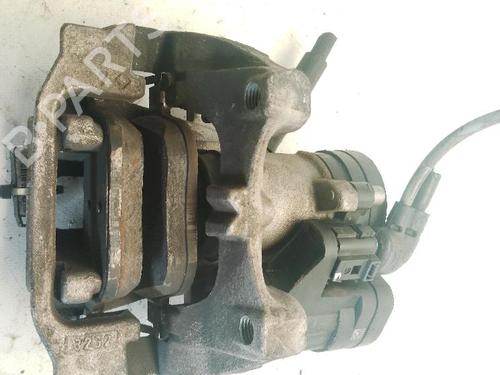 Left rear brake caliper SEAT LEON (KL1, KLG) 1.0 TSI | BP27450158M107 - Image 5