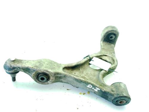 Højre fortil bærearm AUDI Q7 (4LB) 3.0 TDI quattro (233 hp) 32658832