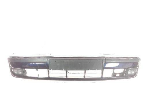 Used Front bumper BMW 5 (E39) 520 i (150 hp) 18369106