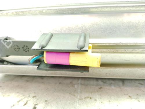 Passasjer kollisjonspute VW NEW BEETLE (9C1, 1C1) 2.0 | BP26286562C10 