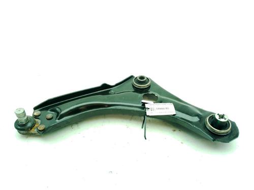 Draagarm links voor RENAULT MEGANE IV Hatchback (B9A/M/N_) 1.5 Blue dCi 115 (B9A6) (116 hp) 32335494