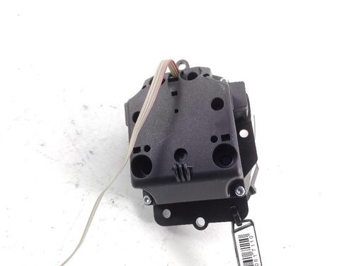 Switch MERCEDES-BENZ E-CLASS (W212) E 220 CDI / BlueTEC (212.001, 212.002) | BP18362776I30 - Image 2