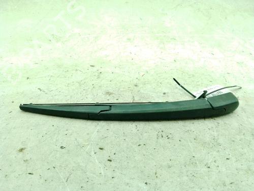 rear-windshield-wiper-arm-kia-rio-iv-yb-sc-fb-2017-26195031 main image