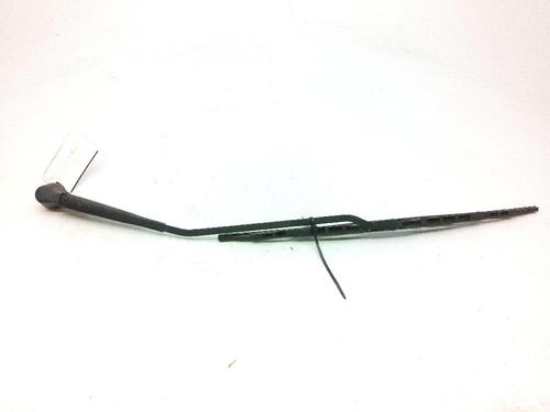 Front windshield wiper arm OPEL KADETT E Hatchback (T85) 1.6 i Cat (C08, C48, D08, D48) BP24170511C143