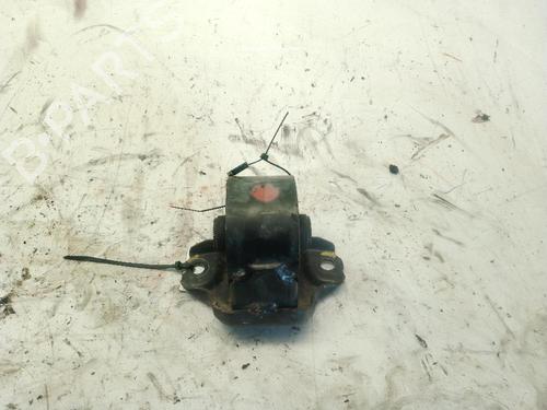 Used Gearbox mount HYUNDAI i30 (FD) 1.6 CRDi (90 hp) 29583035
