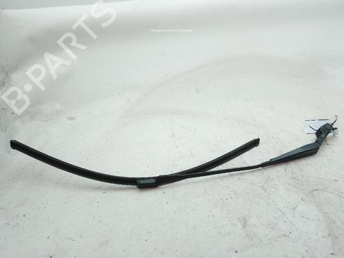 front-windshield-wiper-arm-citroen-c4-grand-picasso-ii-da_-de_-2013-24545754 main image