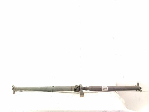 Used Driveshaft Driveshaft MERCEDES-BENZ CLS (C219) CLS 350 (219.356) (272 hp) 34052913 34052913