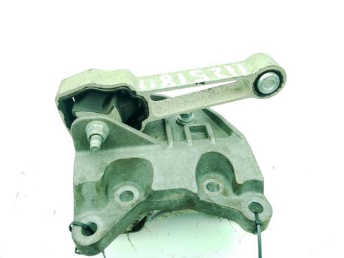 Engine mount LAND ROVER DISCOVERY SPORT (L550) 2.0 D | BP30803699M89 - Image 3