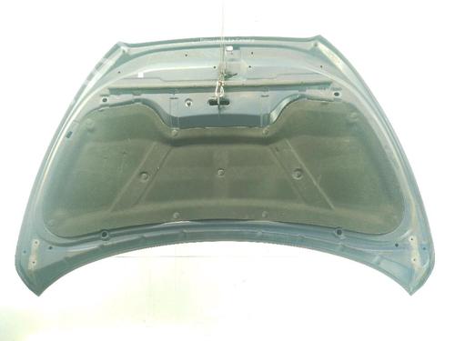 Hood HYUNDAI ix35 (LM, EL, ELH) 1.7 CRDi | BP29383249C1 