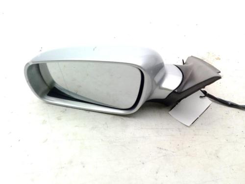 Außenspiegel links für VW PASSAT B5.5 (3B3) 1.9 TDI (130 hp) 29628543