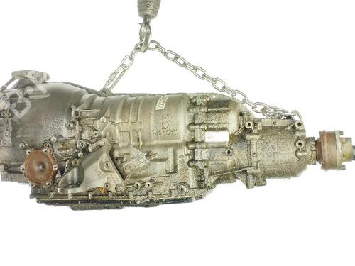 Gearbox AUDI A6 C6 (4F2) 3.0 TDI quattro | BP38012264M3 - Image 3
