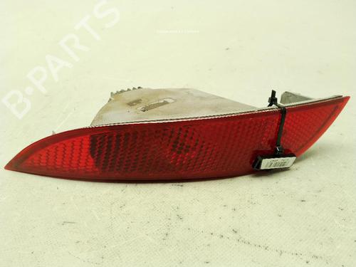 Used Rear fog light Rear fog light 39425425 39425425