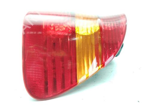 Right taillight BMW 3 (E46) 330 d | BP31125560C35 - Image 3