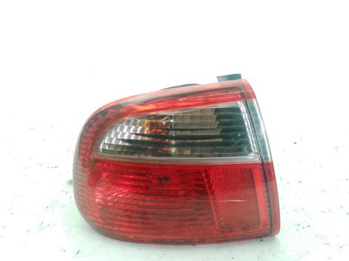 left-taillight-seat-leon-1m1-1999-2000-2001-2002-2003-2004-2005-2006-36405080 main image