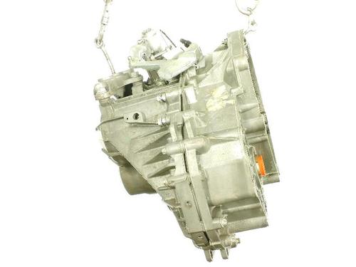 Gearbox OPEL INSIGNIA A (G09) | BP24607347M3 - Image 3
