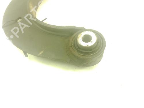Right rear suspension arm VW GOLF VI (5K1) 1.4 TSI | BP22719621M15 