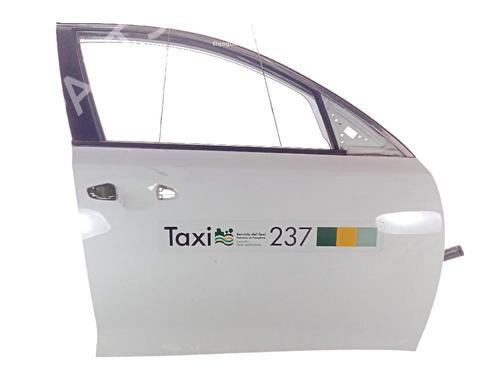 right-front-door-kia-optima-jf-17-crdi-2015-19138122 main image