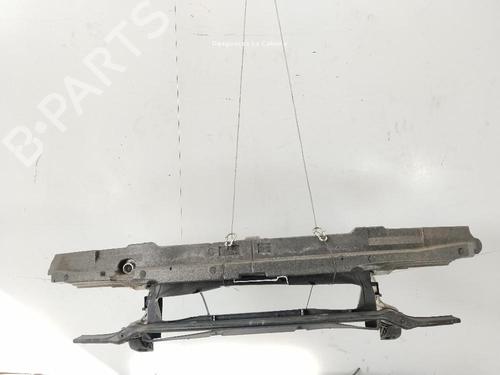 Used Crossmember Crossmember BMW 1 (F20) 118 d (143 hp) 36496973 36496973