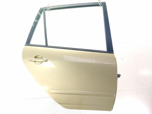 right-rear-door-toyota-corolla-verso-_e12_-2001-2002-2003-2004-2005-2006-2007-32280275 main image