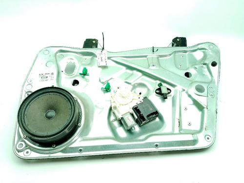 front-right-window-mechanism-vw-tiguan-5n_-2007-2008-2009-2010-2011-2012-2013-2014-2015-2016-2017-2018-24329020 main image