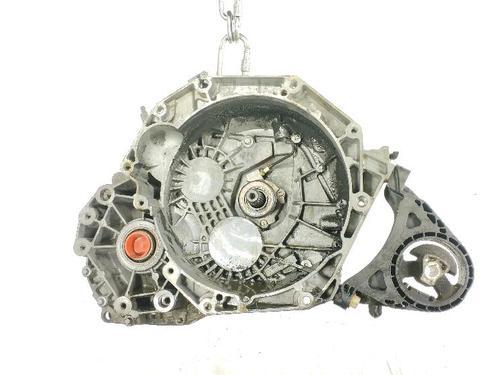 Used Gearbox Gearbox 27513785 27513785