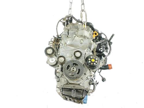 Engine HYUNDAI i30 (PDE, PD, PDEN) 1.0 T-GDI hybrid 48V | BP25019150M1 - Image 1