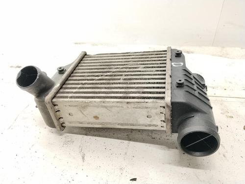 Intercooler AUDI A6 Allroad C6 (4FH) 3.0 TDI quattro | BP37485346M30 - Image 3