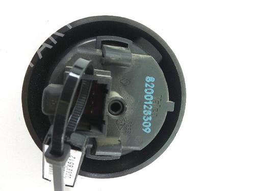 Headlight switch RENAULT KANGOO (KC0/1_) 1.5 dCi | BP18363372I24 - Image 2