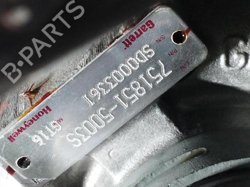 Engine SEAT LEON (1P1) 1.9 TDI | BP32103895M1 