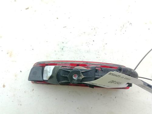 Third brake light DACIA DOKKER MPV (KE_) 1.5 Blue dCi 95 (KEJL) | BP24044376L11 