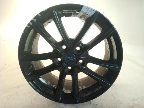 Rim FORD FOCUS III 1.0 EcoBoost | BP25836266C45 