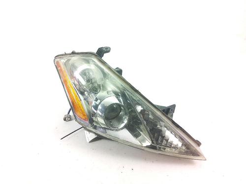 Used Right headlight NISSAN MURANO I (Z50) 3.5 4x4 (234 hp) 18362793