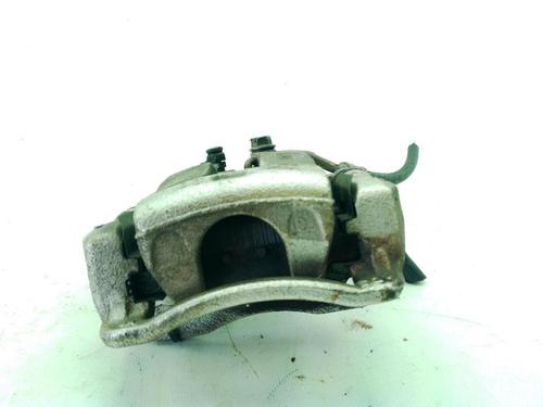 Used Left rear brake caliper KIA STONIC (YB) 1.0 T-GDi Eco-Dynamics+ (101 hp) 31125434