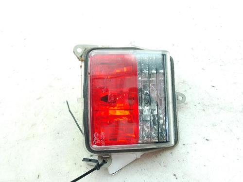 rear-fog-light-citroen-c6-td_-2005-2006-2007-2008-2009-2010-2011-2012-25798320 main image