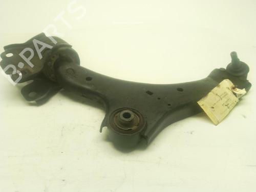 Used Right front suspension arm Right front suspension arm FORD GALAXY II (WA6) 2.0 TDCi (140 hp) 33037103 33037103
