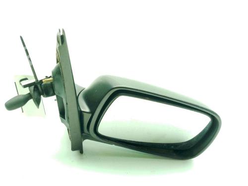 Rétroviseur droit TOYOTA YARIS (_P1_) 1.0 (SCP10_, SCP10R) (68 hp) 30170834