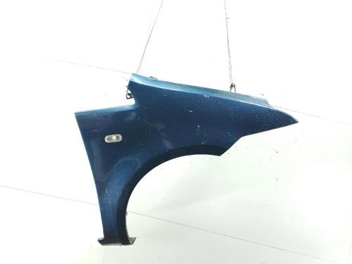 Right front fenders FORD FOCUS C-MAX (DM2) 1.6 TDCi | BP26286590C42 