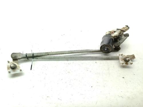Front wiper motor NISSAN TERRANO II (R20) 2.7 TDi 4WD | BP29350654M29 
