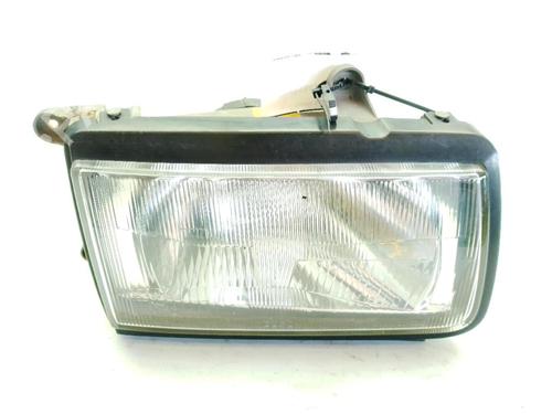 Used Right headlight Right headlight OPEL FRONTERA B (U99) 2.2 DTI (6B_ZC, 6B_VF, 6B_66, 6B_76) (116 hp) 34577750 34577750