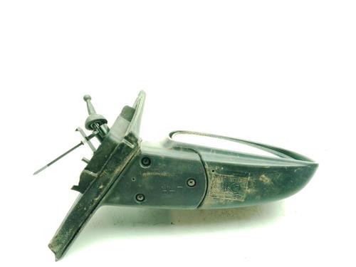 Right mirror HYUNDAI ACCENT II (LC) 1.3 | BP31081089C27 