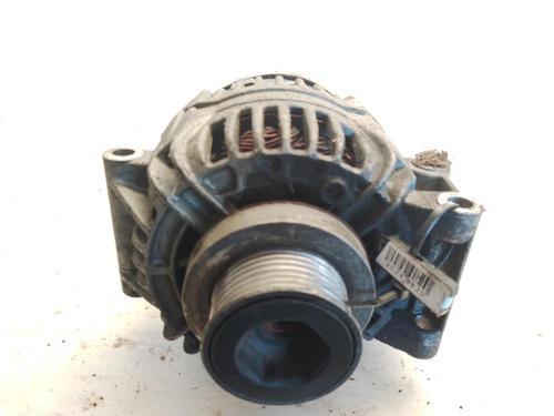 Used Alternator Alternator 26673160 26673160