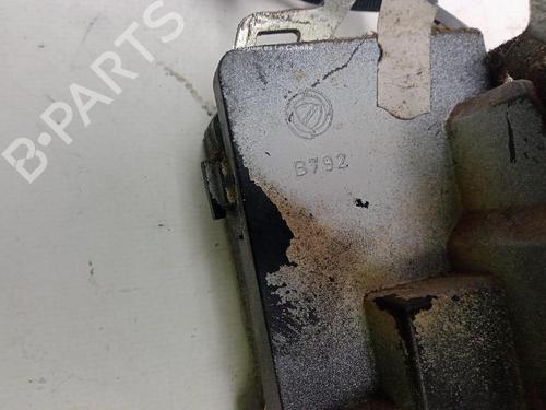 Other PEUGEOT BOXER Van (244) | BP25753547O1