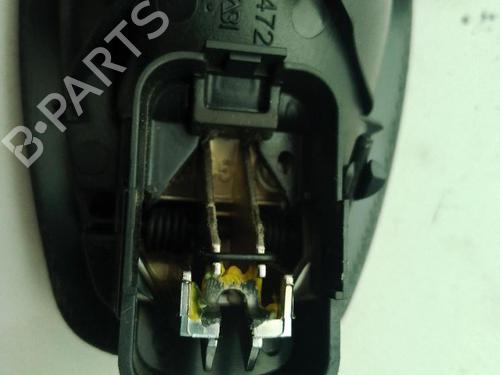 Front left interior door handle RENAULT TRAFIC III Van (FG_) 2.0 dCi 120 (FGMN) | BP29518480I13 