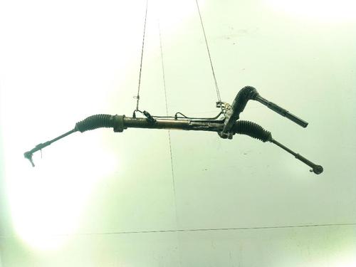 Used Steering rack PEUGEOT BOXER Bus (244, Z_) 2.2 HDi (101 hp) 30170831