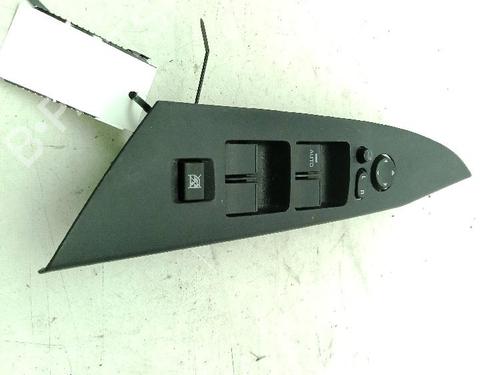 left-front-window-switch-mazda-3-bl-2008-2009-2010-2011-2012-2013-2014-32467577 main image