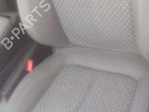 Headlight switch SEAT EXEO ST (3R5) 2.0 TDI | BP18373674I24 - Image 9