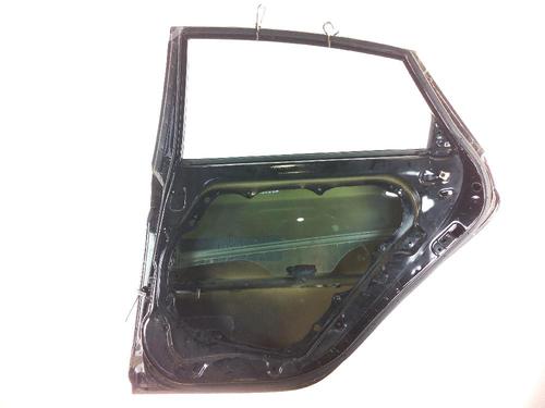Right rear door HYUNDAI i40 I (VF) 1.7 CRDi | BP18363775C5 